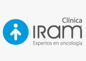 IRAM Oncology experts