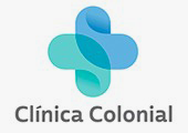 Colonial Clinic