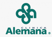 Alemana Clinic