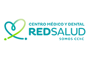 RedSalud Medical and Dental Centers